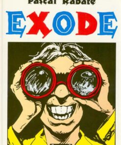 Exode
