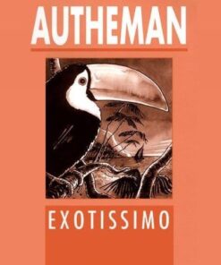 Exotissimo