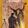 L'exploit !