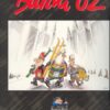 Burki 01