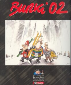 Burki 02