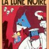 Les Exploits de Yoyo Tome 2