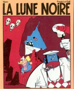 Les Exploits de Yoyo Tome 1