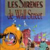 Les Exploits de Yoyo Tome 1