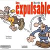 Les Exploits de Yoyo Tome 2
