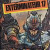 Extra-Muros 1