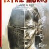 Extra-Muros 1