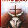 Extra-Muros 1