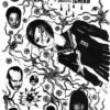 Exile saga