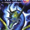 Fa-Seiryu Tome 2
