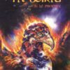 Fa-Seiryu Tome 2
