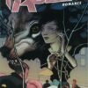 Fables Tome 4