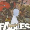 Fables Tome 5