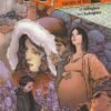 Fables Tome 4