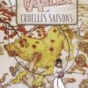 Fables Tome 5