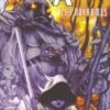 Fables Tome 8