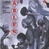 Fables Tome 1