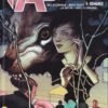 Fables Tome 4