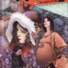 Fables Tome 6