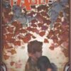 Fables Tome 7