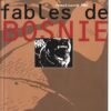Fables de La Fontaine en bandes dessinées