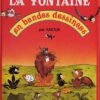 Fables de Bosnie