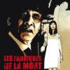 Les fables de La Fontaine