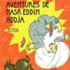 Les Fabuleuses dérives de la Santa Sardinha 2