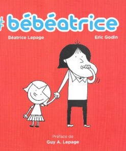 #bébéatrice