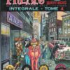 Les Fabuleux Freak Brothers Intégrale Artefact Tome 3
