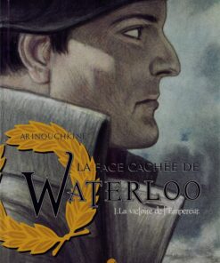 La Face cachée de Waterloo 1