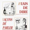 Facteur pour femmes Livre 1 Facteur pour femmes Livre 1