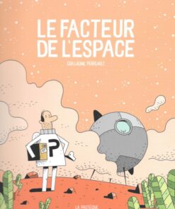 Le Facteur de l'espace 1