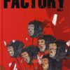 Factory Vol. 1