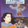 Le Facteur de l'espace 1