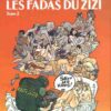 Les familius Tome 1