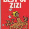 Les Fadas du zizi