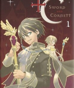 +c sword and cornett 1