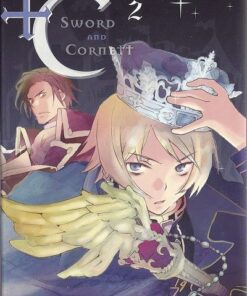 +c sword and cornett 2