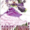 Fairy cube Volume 1