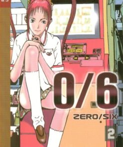 0/6 - Zero/Six 2
