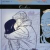 Falkenberg Tome 3