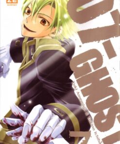 07-ghost 7