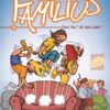 Les familius Tome 5