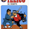 La Famille Illico Tome 3