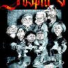La Famille La Malice