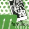 La Famille Jospin's