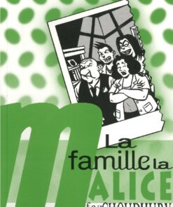 La Famille La Malice
