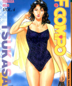 Family Compo Tome 4