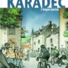 Fan des années 80